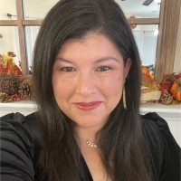 Katherine Vasquez
