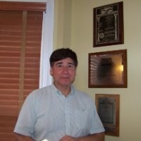 Richard Ortega