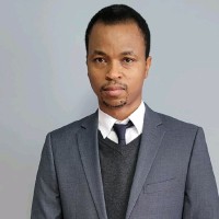 Ibrahim bundu BA(Hons), FCCA(UK), CPA, CGA