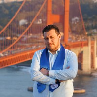 Ricardo Padilla Sanchez