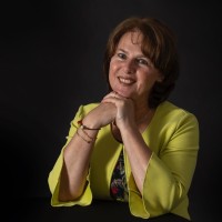 Linda De Ree