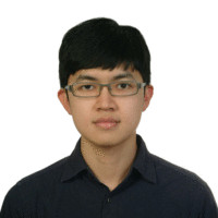 Shan-Cheng(Jason) Pan