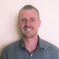 Christian Olsen-Phillips