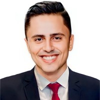 Khaled Said Elballat PMI-PMOCP™