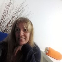 Maria Fatima Gomes Fernandes