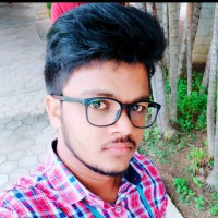 Udhayakumar R