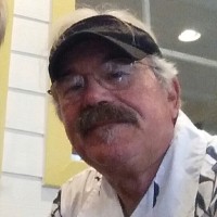 James Rusconi