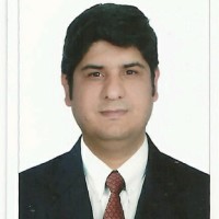 Shuja Ullah Babar
