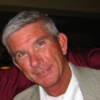 Pete Stifter Leed Ap O&M