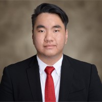 William Li