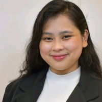 Vanessa Punzalan