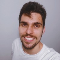 George Costa