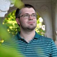 Kyle Lapinski