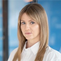 Joanna Bartosiewicz