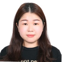 Sandra Yi