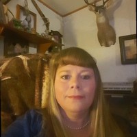 Tammy Mccrary