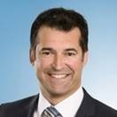 John Kessler