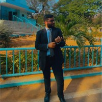 Bharat Thakwani