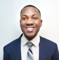 Curtis Collins