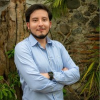 Julián Ambriz