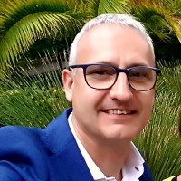Mauro Spelat