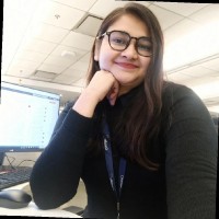 Ummul Baneen