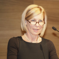 Ines Viertler