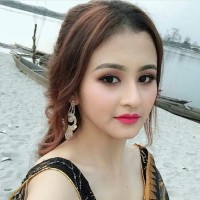 Khushi Arora