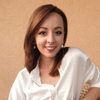 Lilla László