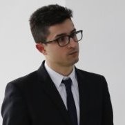 Andrea Insalaco