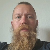 Michael Sørensen