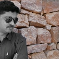 Venu Gopal Muddula
