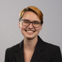 Paige Rinnert