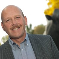 Roald Van Noort
