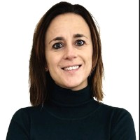 Noemi Dosio