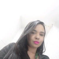 Patricia Araujo