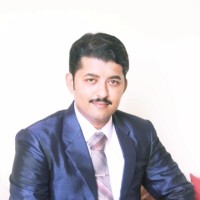 Rana Muhammad Waleed
