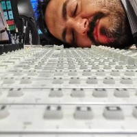 Alessandro Chiappini