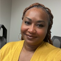 Nickie Sims