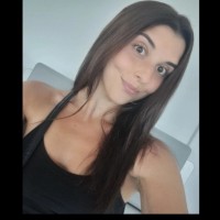 Alba Roig