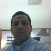 José Luis Sánchez