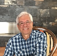 moises horacio Arango Echeverri