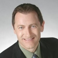 Jeffrey Chine