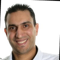 Tarik Eddaqqaq