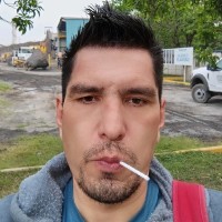 Antonio Rivera Puente
