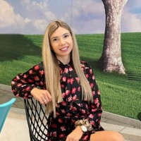 Zornitsa Dimova