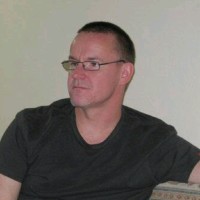Jörgen Rullander