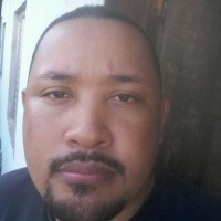 Vinícius Ferreira dos santos