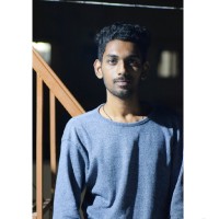 Sanjay V