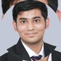 NAVED RAHMAN